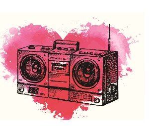 Perspective (09_18) (2).jpg